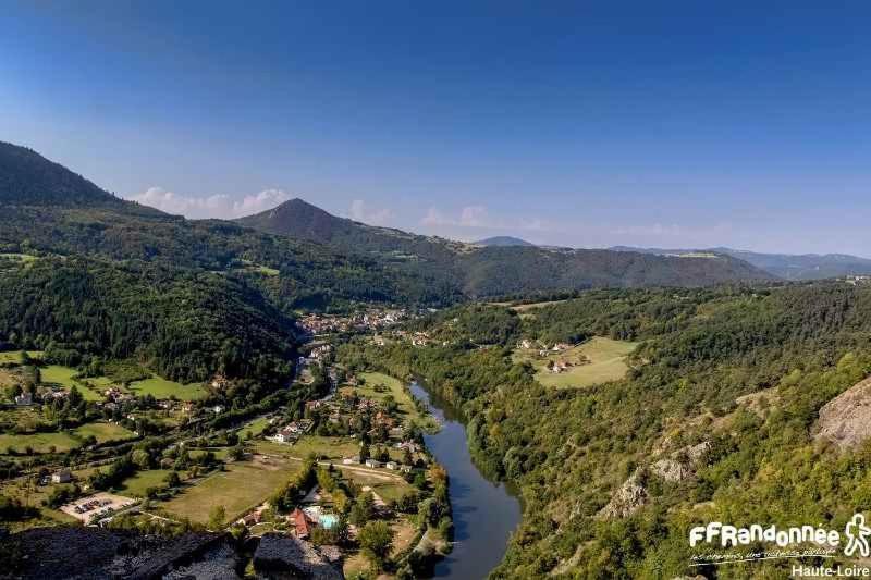 Clos Moulin Vorey Dış mekan fotoğraf