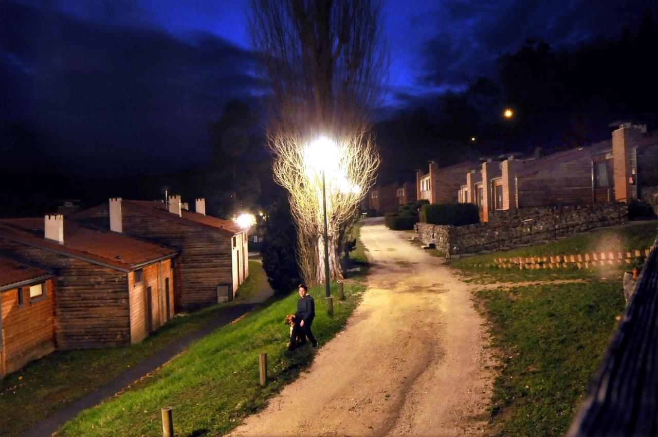 Clos Moulin Vorey Dış mekan fotoğraf